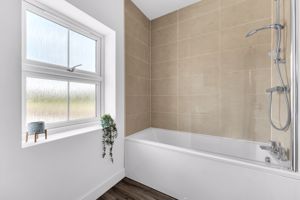 Photo 32- click for photo gallery